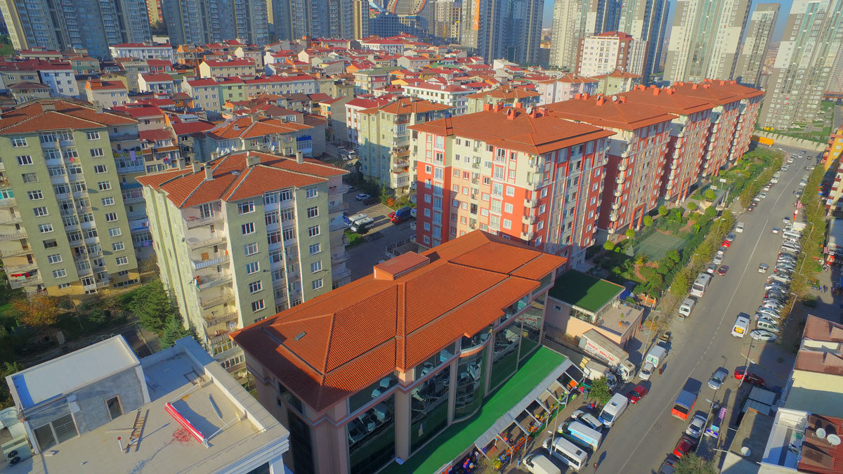 İstoç gallery