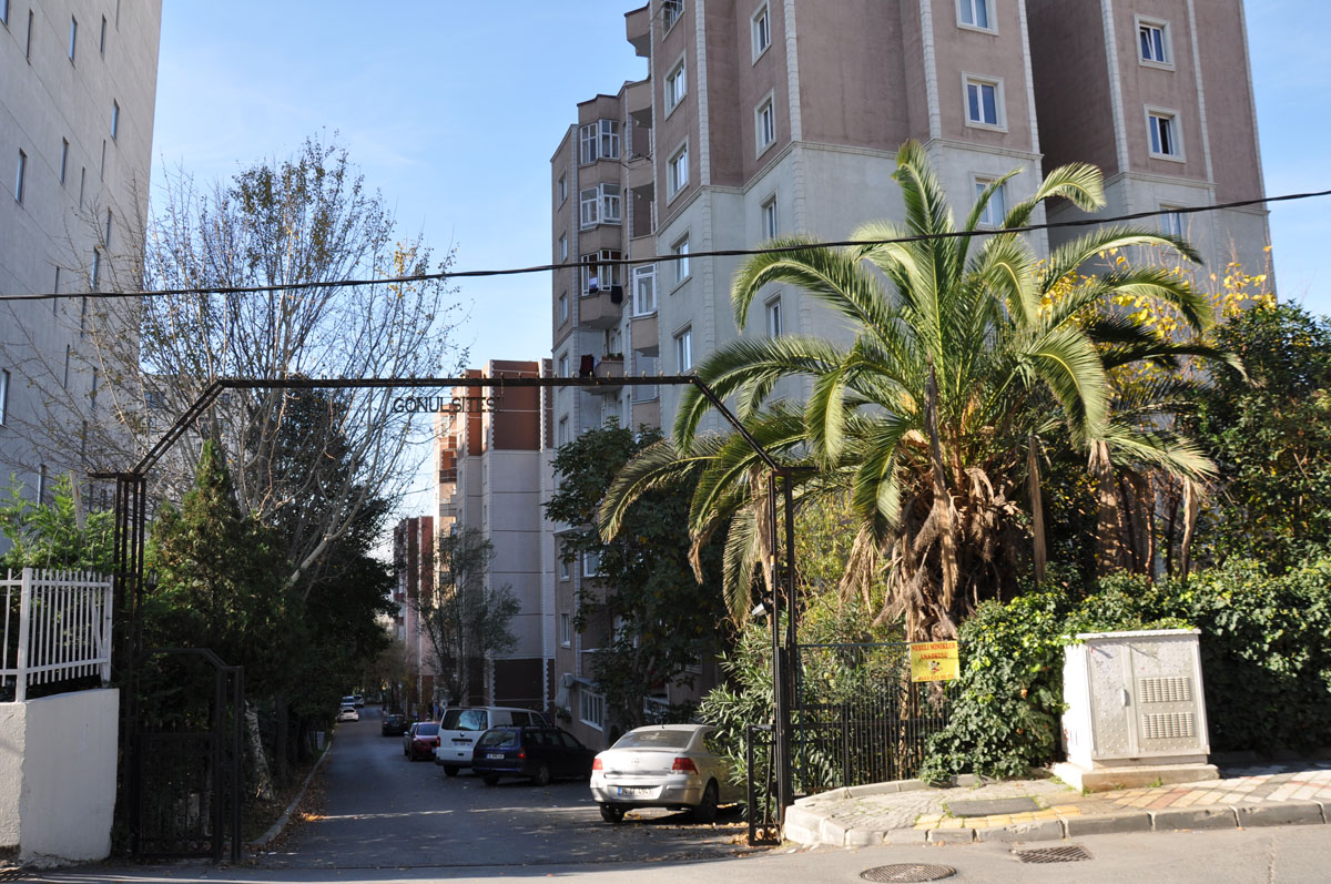 Gönül Sitesi gallery
