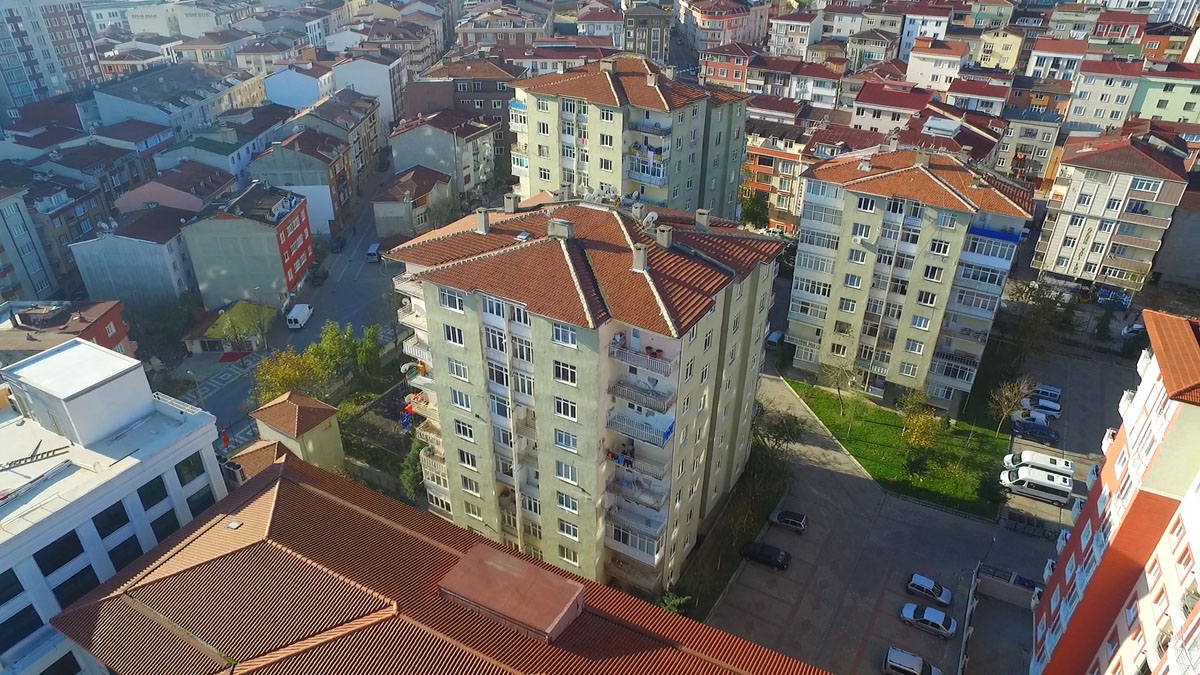 Yılmazkent gallery