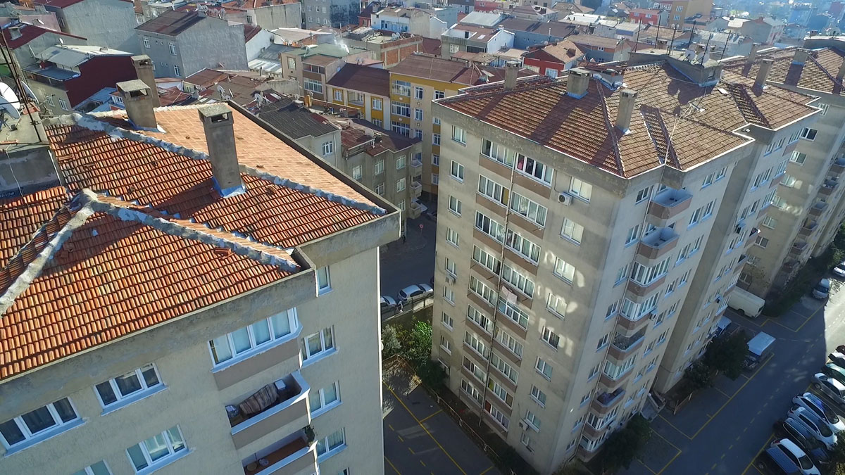 Yılmazkent gallery