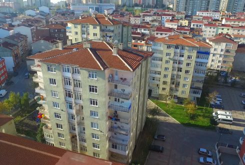 Yılmazkent