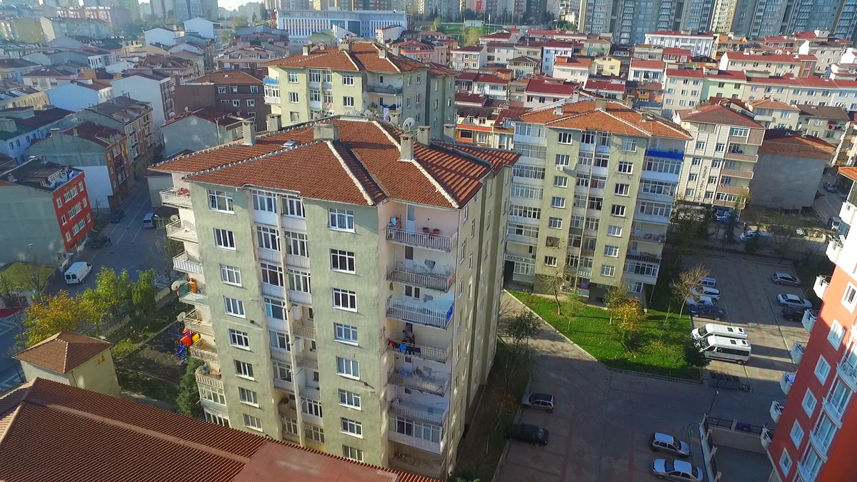 Yılmazkent gallery